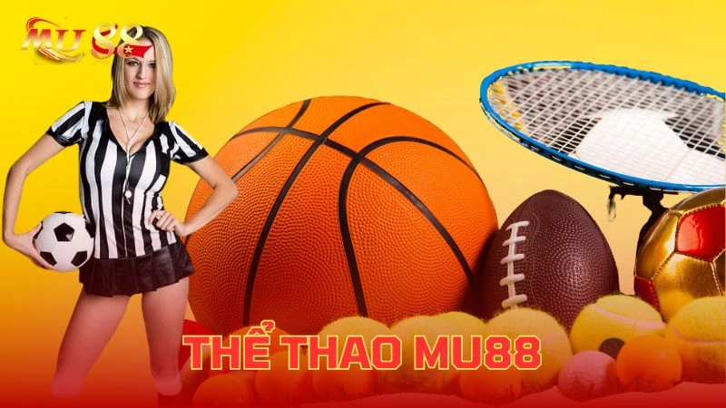 Giới thiệu chuyên mục cá cược thể thao SV88 – Trực tiếp bóng đá, bóng rổ, tỷ lệ cao