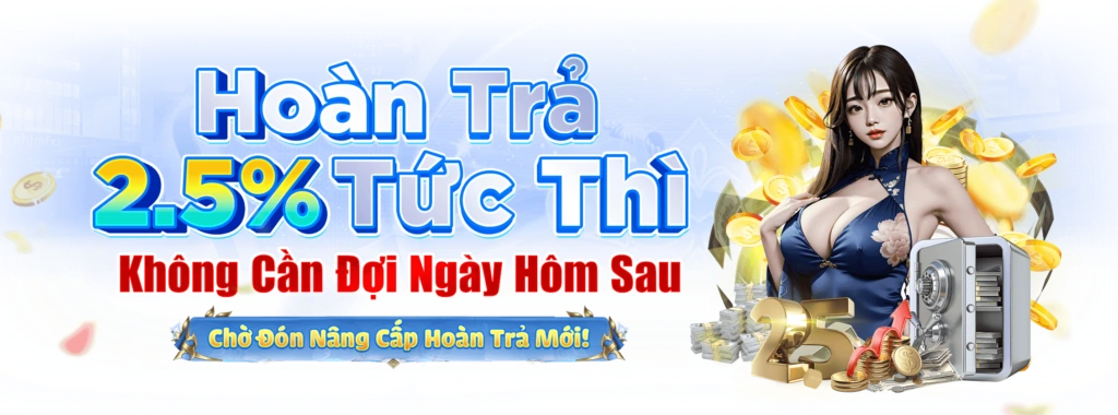 SV88 Đăng nhập – Tải app nhận ngay 388K cho thành viên mới