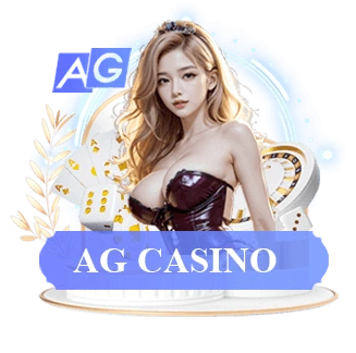 SV88 Liên kết AG Casino – Nhà cung cấp game bài trực tuyến hàng đầu châu Á