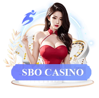 SV88 Kết hợp SBO Casino – Cá cược thể thao và casino quốc tế uy tín