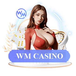 SV88 Hợp tác chiến lược với WM Casino – Trải nghiệm sòng bài trực tuyến cao cấp