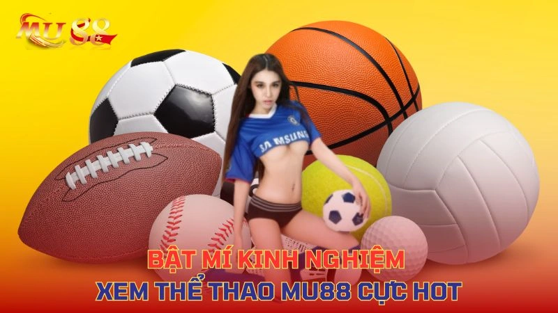 Ưu điểm thể thao SV88 – Livestream Full HD, tỷ lệ hấp dẫn, hỗ trợ 24/7