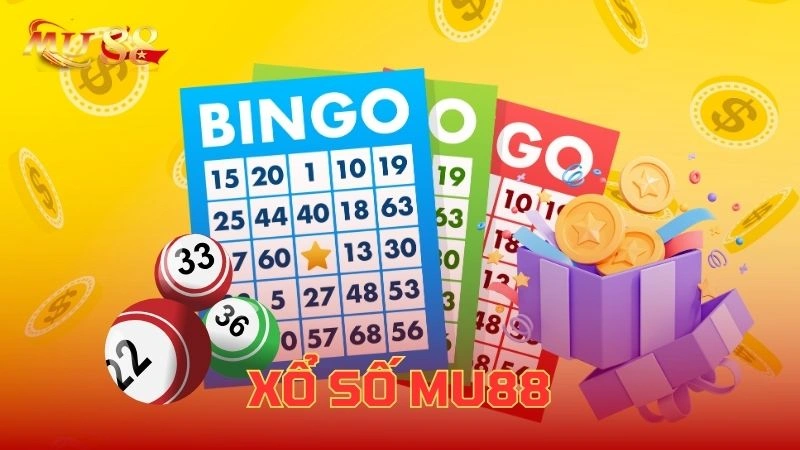 Hướng dẫn chơi xổ số SV88 từng bước chi tiết cho người mới